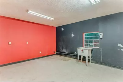 5854 Cedartown Highway SW, Lindale, GA 30147 - Photo 99