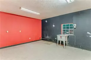 5854 Cedartown Hwy SW, Lindale, GA 30147 - Photo 99