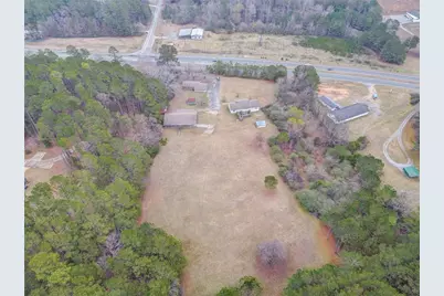 5854 Cedartown Highway SW, Lindale, GA 30147 - Photo 109