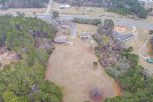 5854 Cedartown Hwy SW, Lindale, GA 30147 - Photo 109