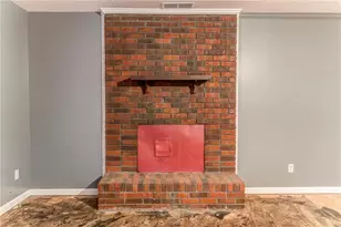 5854 Cedartown Hwy SW, Lindale, GA 30147 - Photo 9