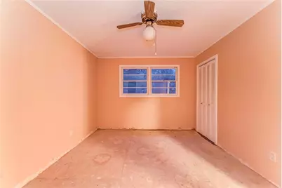 5854 Cedartown Highway SW, Lindale, GA 30147 - Photo 25