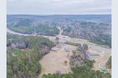 5854 Cedartown Highway SW, Lindale, GA 30147 - Photo 107