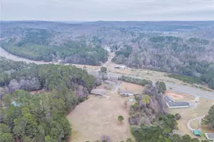 5854 Cedartown Hwy SW, Lindale, GA 30147 - Photo 107