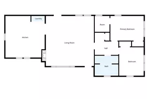 5854 Cedartown Hwy SW, Lindale, GA 30147 - Photo 115