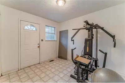 5854 Cedartown Highway SW, Lindale, GA 30147 - Photo 65