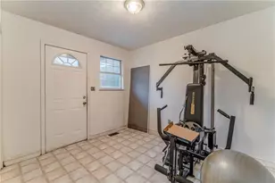 5854 Cedartown Hwy SW, Lindale, GA 30147 - Photo 65