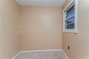 5854 Cedartown Hwy SW, Lindale, GA 30147 - Photo 29