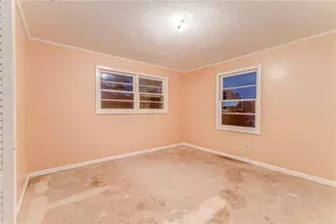 5854 Cedartown Hwy SW, Lindale, GA 30147 - Photo 21