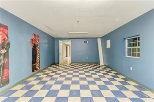 5854 Cedartown Hwy SW, Lindale, GA 30147 - Photo 103