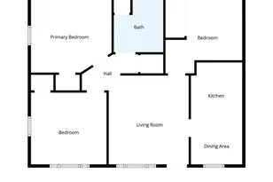 5854 Cedartown Hwy SW, Lindale, GA 30147 - Photo 113