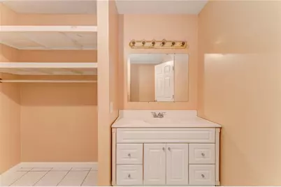 5854 Cedartown Highway SW, Lindale, GA 30147 - Photo 17