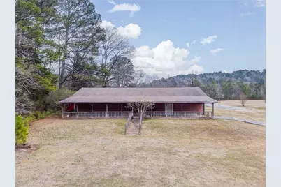 5854 Cedartown Highway SW, Lindale, GA 30147 - Photo 93