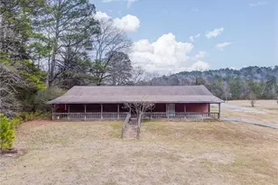 5854 Cedartown Hwy SW, Lindale, GA 30147 - Photo 93