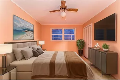 5854 Cedartown Highway SW, Lindale, GA 30147 - Photo 27