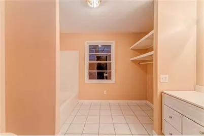 5854 Cedartown Highway SW, Lindale, GA 30147 - Photo 19