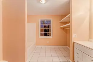 5854 Cedartown Hwy SW, Lindale, GA 30147 - Photo 19