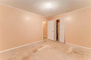 5854 Cedartown Hwy SW, Lindale, GA 30147 - Photo 23