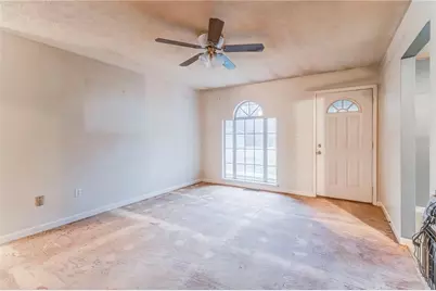 5854 Cedartown Highway SW, Lindale, GA 30147 - Photo 75