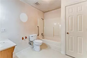 5854 Cedartown Hwy SW, Lindale, GA 30147 - Photo 79