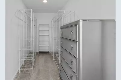 6304 Broomsedge Trail, Peachtree Corners, GA 30092 - Photo 31