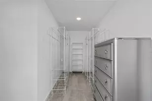 6304 Broomsedge Trail, Peachtree Corners, GA 30092 - Photo 31