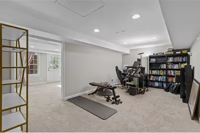 6304 Broomsedge Trail, Peachtree Corners, GA 30092 - Photo 45