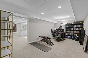 6304 Broomsedge Trail, Peachtree Corners, GA 30092 - Photo 45