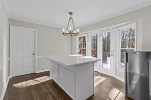 6304 Broomsedge Trail, Peachtree Corners, GA 30092 - Photo 21