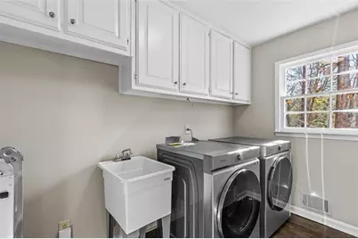 6304 Broomsedge Trail, Peachtree Corners, GA 30092 - Photo 25