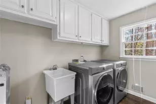 6304 Broomsedge Trail, Peachtree Corners, GA 30092 - Photo 25