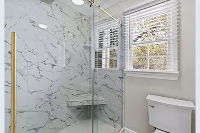 6304 Broomsedge Trail, Peachtree Corners, GA 30092 - Photo 33