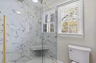 6304 Broomsedge Trail, Peachtree Corners, GA 30092 - Photo 33