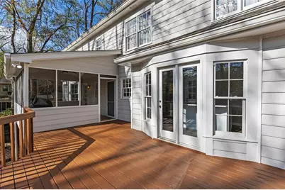 6304 Broomsedge Trail, Peachtree Corners, GA 30092 - Photo 57