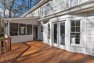 6304 Broomsedge Trail, Peachtree Corners, GA 30092 - Photo 57