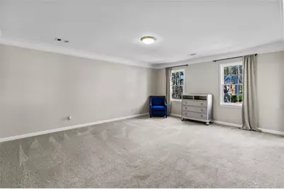 6304 Broomsedge Trail, Peachtree Corners, GA 30092 - Photo 27