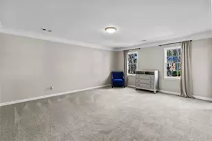 6304 Broomsedge Trail, Peachtree Corners, GA 30092 - Photo 27