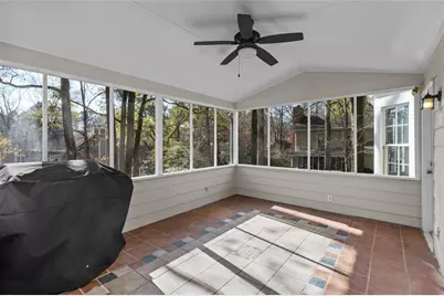 6304 Broomsedge Trail, Peachtree Corners, GA 30092 - Photo 55