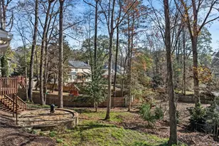 6304 Broomsedge Trail, Peachtree Corners, GA 30092 - Photo 67