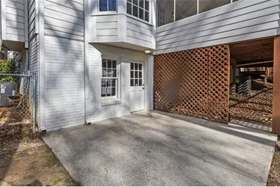 6304 Broomsedge Trail, Peachtree Corners, GA 30092 - Photo 63