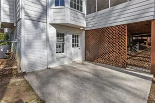 6304 Broomsedge Trail, Peachtree Corners, GA 30092 - Photo 63