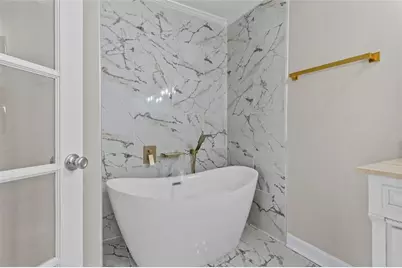 6304 Broomsedge Trail, Peachtree Corners, GA 30092 - Photo 35