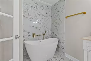 6304 Broomsedge Trail, Peachtree Corners, GA 30092 - Photo 35