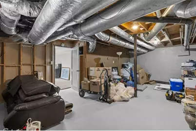 6304 Broomsedge Trail, Peachtree Corners, GA 30092 - Photo 51