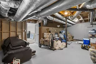 6304 Broomsedge Trail, Peachtree Corners, GA 30092 - Photo 51