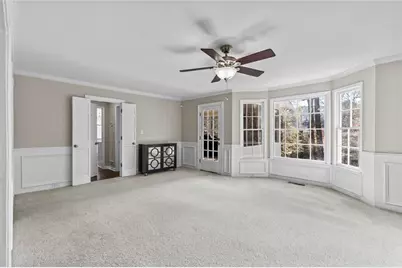 6304 Broomsedge Trail, Peachtree Corners, GA 30092 - Photo 13