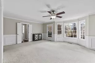 6304 Broomsedge Trail, Peachtree Corners, GA 30092 - Photo 13