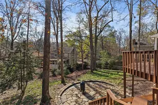 6304 Broomsedge Trail, Peachtree Corners, GA 30092 - Photo 59