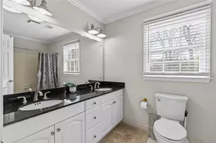 6304 Broomsedge Trail, Peachtree Corners, GA 30092 - Photo 39