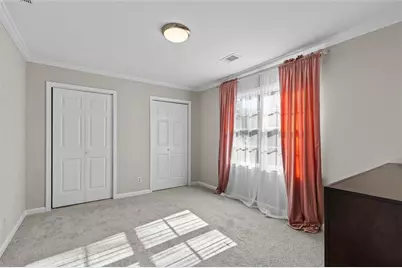 6304 Broomsedge Trail, Peachtree Corners, GA 30092 - Photo 43